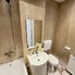 Apartament de vânzare 2 camere Cugir - 198678AV - Poza 1 din 8 | BLITZ Alba Iulia | Poza6