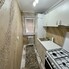 Apartament de vânzare 2 camere Cugir - 198678AV - Poza 1 din 8 | BLITZ Alba Iulia | Poza3