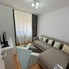 Apartament de vânzare 2 camere Cugir - 198678AV - Poza 1 din 8 | BLITZ Alba Iulia | Poza1