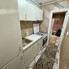 Apartament de vânzare 2 camere Cugir - 198678AV - Poza 1 din 8 | BLITZ Alba Iulia | Poza7