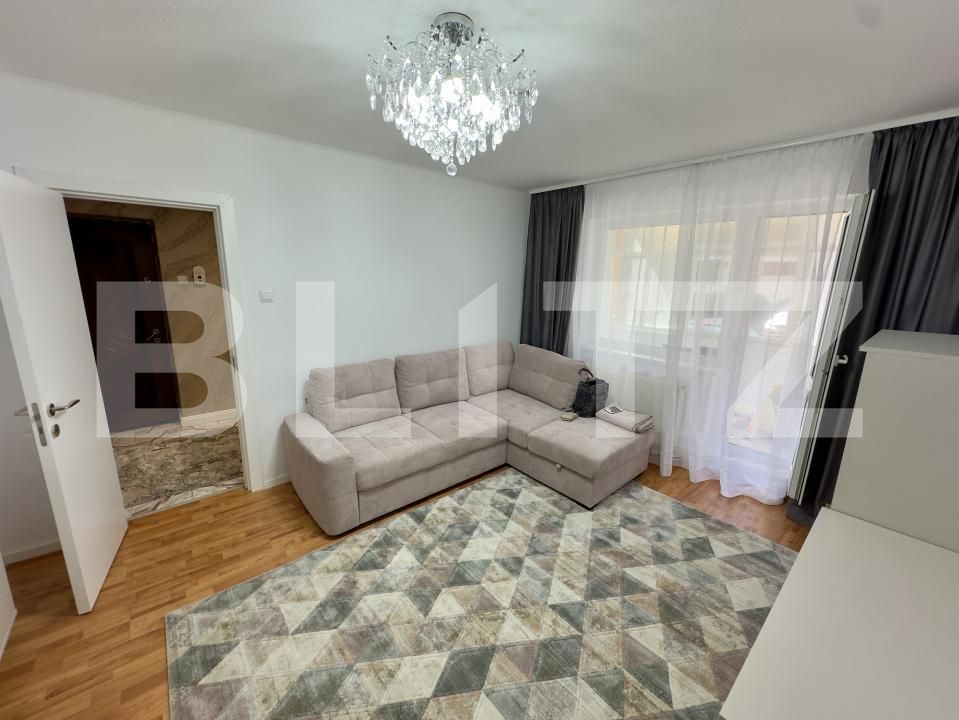 Apartament de vânzare 2 camere Cugir - 198678AV | BLITZ Alba Iulia | Poza6