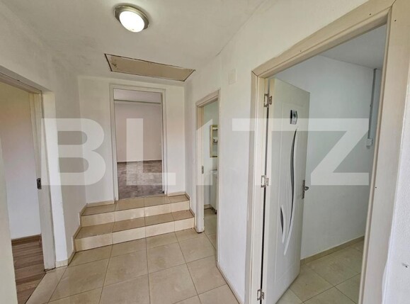 Casa de vânzare 3 camere Petresti - 198681CV | BLITZ Alba Iulia | Poza16
