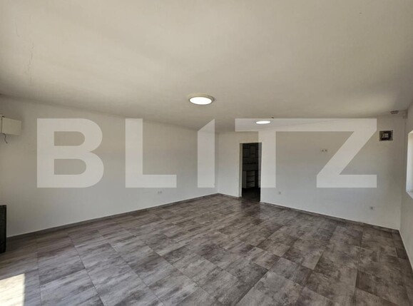 Casa de vânzare 3 camere Petresti - 198681CV | BLITZ Alba Iulia | Poza9
