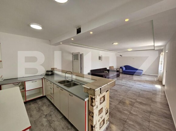 Casa de vânzare 3 camere Petresti - 198681CV | BLITZ Alba Iulia | Poza13