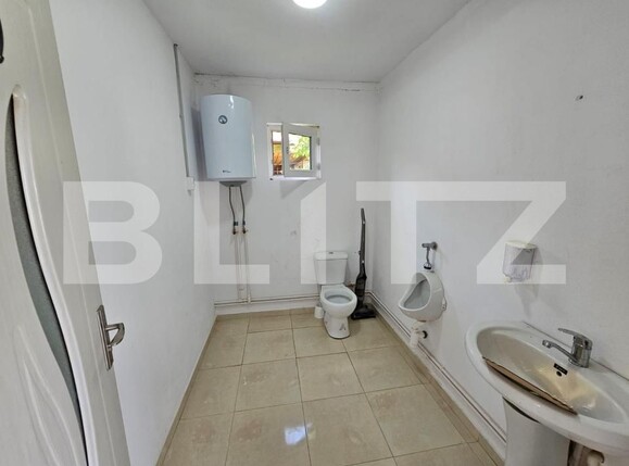 Casa de vânzare 3 camere Petresti - 198681CV | BLITZ Alba Iulia | Poza17