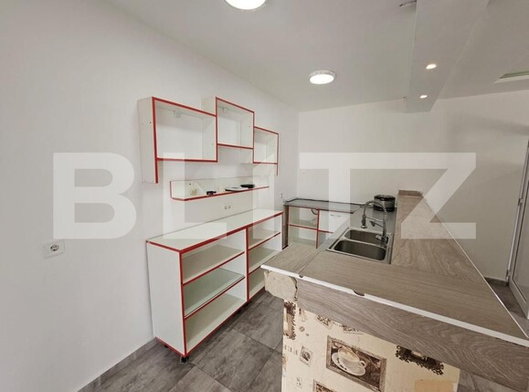 Casa de vânzare 3 camere Petresti - 198681CV | BLITZ Alba Iulia | Poza15