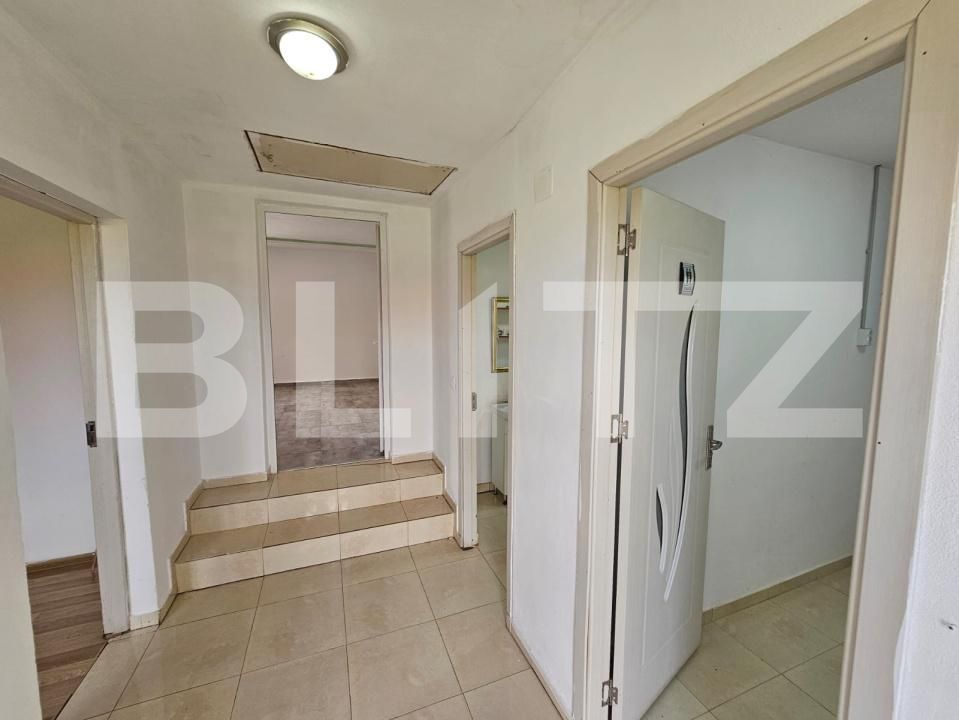 Casa de vânzare 3 camere Petresti - 198681CV | BLITZ Alba Iulia | Poza16