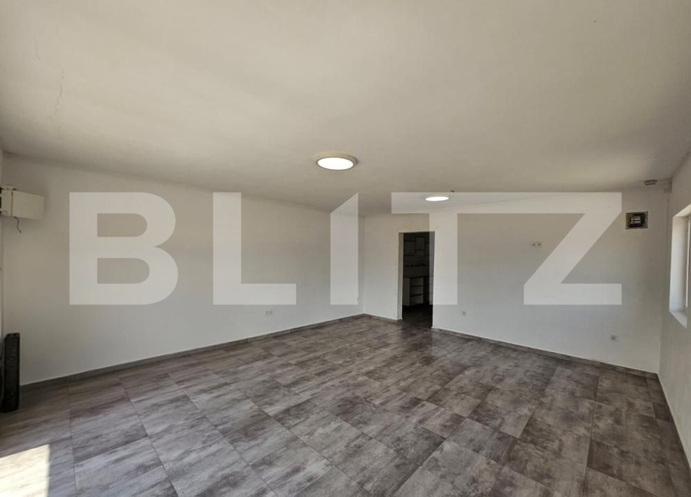 Casa de vânzare 3 camere Petresti - 198681CV | BLITZ Alba Iulia | Poza9