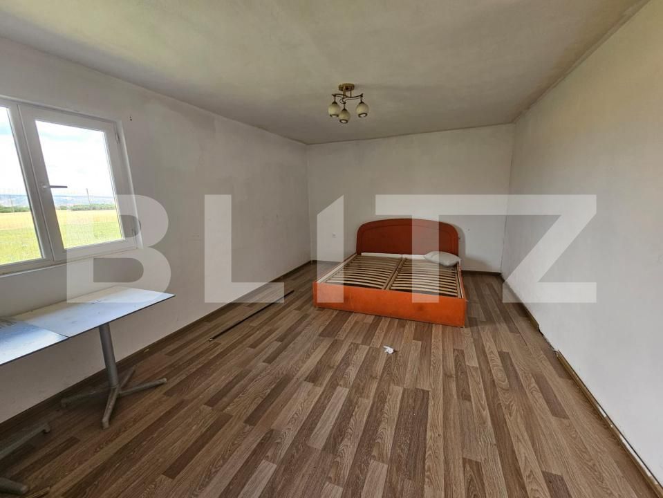 Casa de vânzare 3 camere Petresti - 198681CV | BLITZ Alba Iulia | Poza14