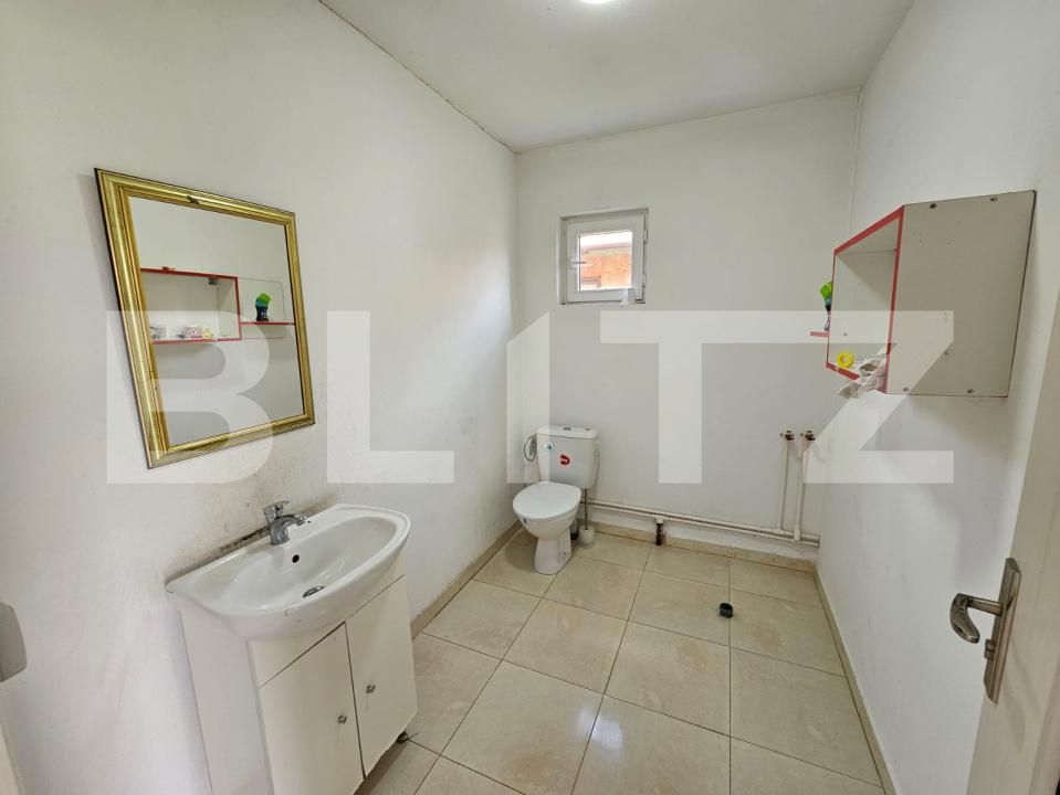 Casa de vânzare 3 camere Petresti - 198681CV | BLITZ Alba Iulia | Poza18