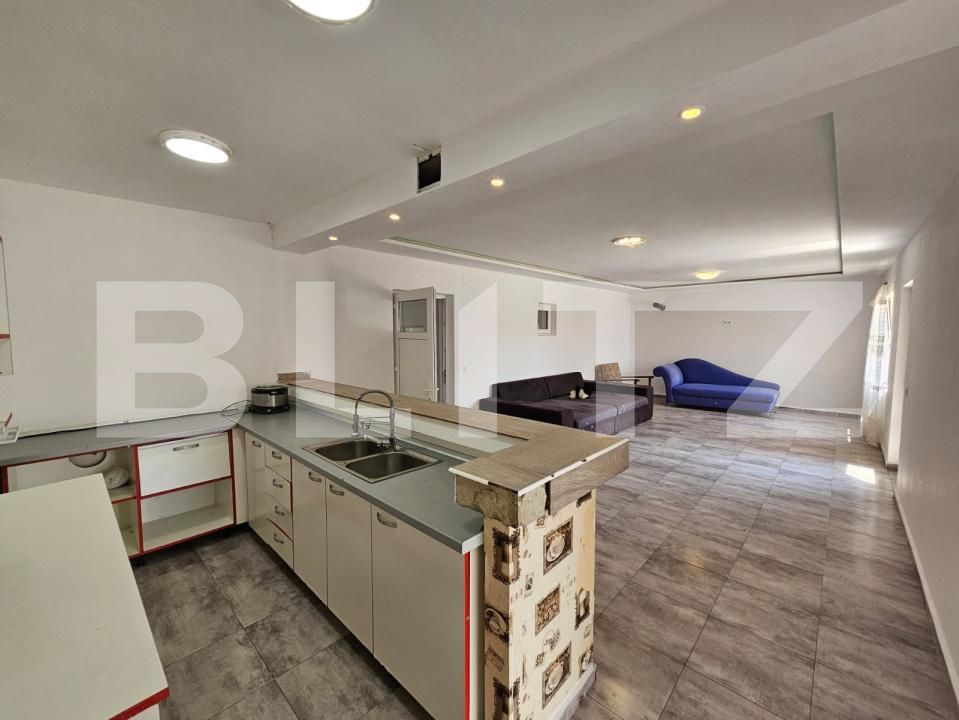 Casa de vânzare 3 camere Petresti - 198681CV | BLITZ Alba Iulia | Poza13