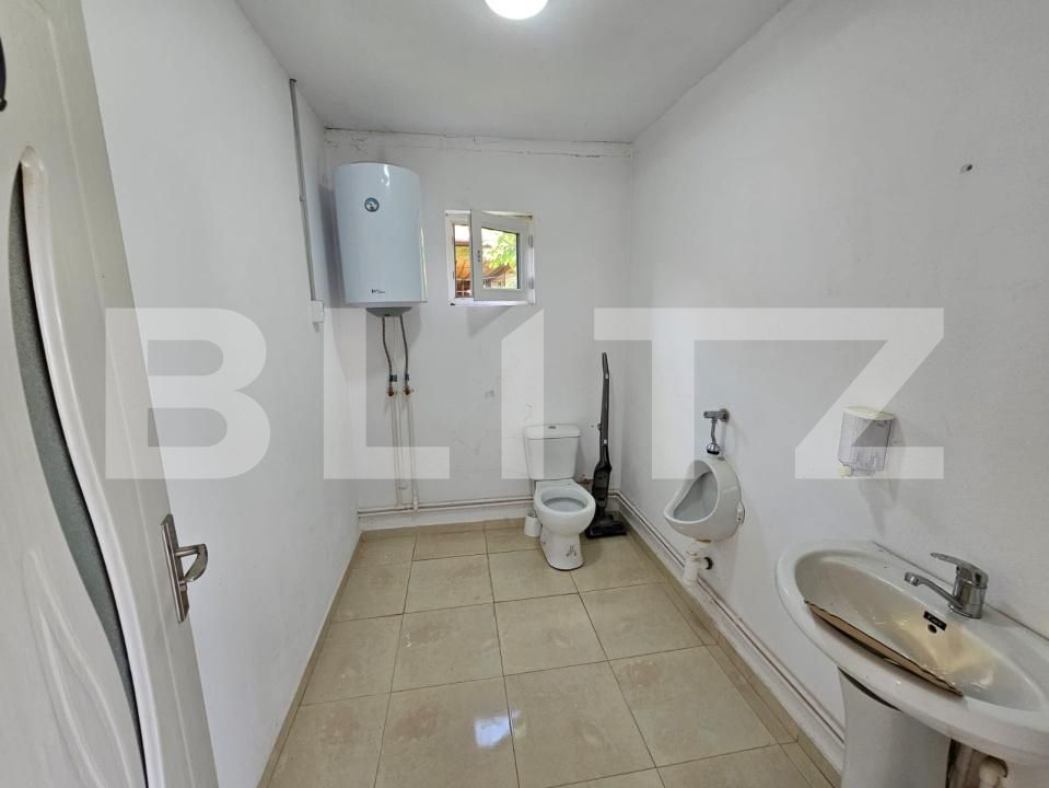 Casa de vânzare 3 camere Petresti - 198681CV | BLITZ Alba Iulia | Poza17