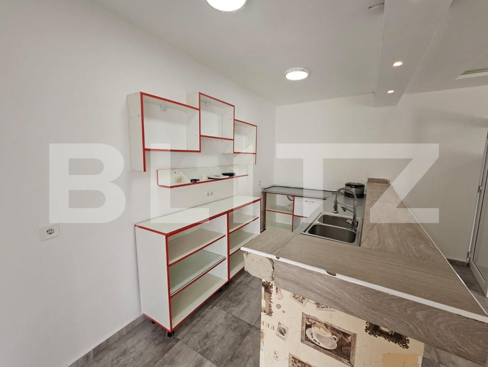Casa de vânzare 3 camere Petresti - 198681CV | BLITZ Alba Iulia | Poza15