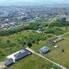 Teren de vânzare Cetate - 198759TV - Poza 1 din 5 | BLITZ Alba Iulia | Poza5