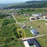 Teren de vânzare Cetate - 198759TV - Poza 1 din 5 | BLITZ Alba Iulia | Poza1