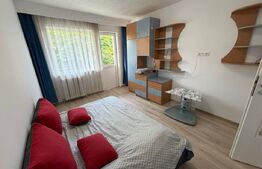 Apartament cu 2 camere, 55 mp utili, Cetate