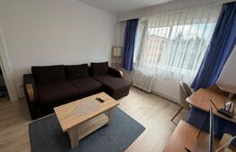 Apartament cu 2 camere, 55 mp utili, zona Cetate