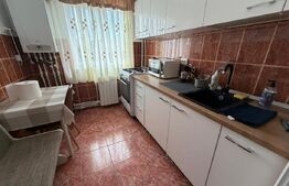 Apartament cu 2 camere, 55 mp utili, Cetate