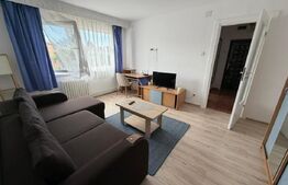 Apartament de închiriat 2 camere Cetate - 169773AI | BLITZ Alba Iulia | Poza1