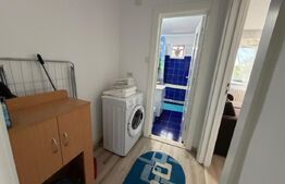 Apartament cu 2 camere, 55 mp utili, zona Cetate