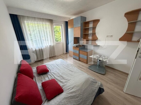 Apartament de închiriat 2 camere Cetate - 198768AI | BLITZ Alba Iulia | Poza3