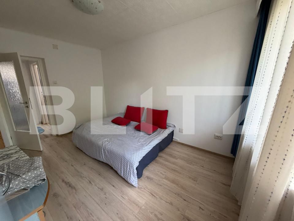 Apartament de închiriat 2 camere Cetate - 198768AI | BLITZ Alba Iulia | Poza5