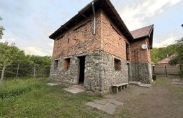 Casa de vânzare 3 camere Sebeș - 157419CV | BLITZ Alba Iulia | Poza1