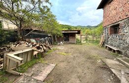 Casă individuală, 102 mp, zona Metes