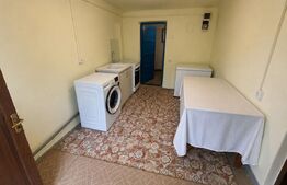 Casă individuală, 102 mp, zona Metes