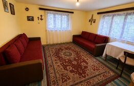 Casă individuală, 102 mp, zona Metes