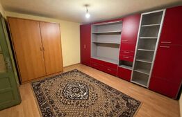 Casă individuală, 102 mp, zona Metes