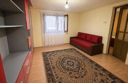 Casă individuală, 102 mp, zona Metes