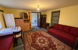 Casă individuală, 102 mp, zona Metes