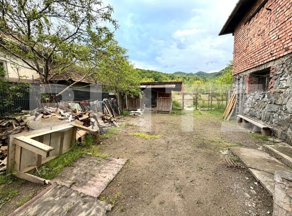 Casa de vânzare 3 camere Metes - 198806CV | BLITZ Alba Iulia | Poza8