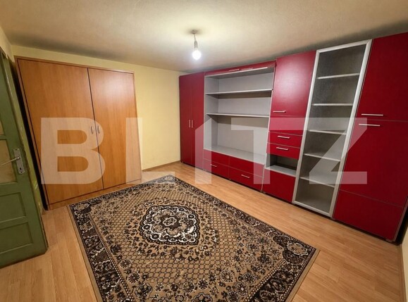 Casa de vânzare 3 camere Metes - 198806CV | BLITZ Alba Iulia | Poza5