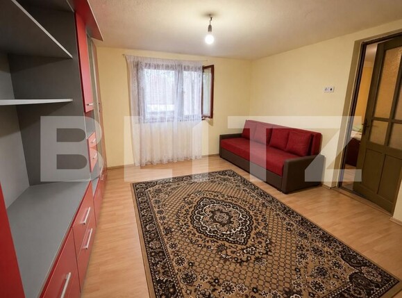 Casa de vânzare 3 camere Metes - 198806CV | BLITZ Alba Iulia | Poza10