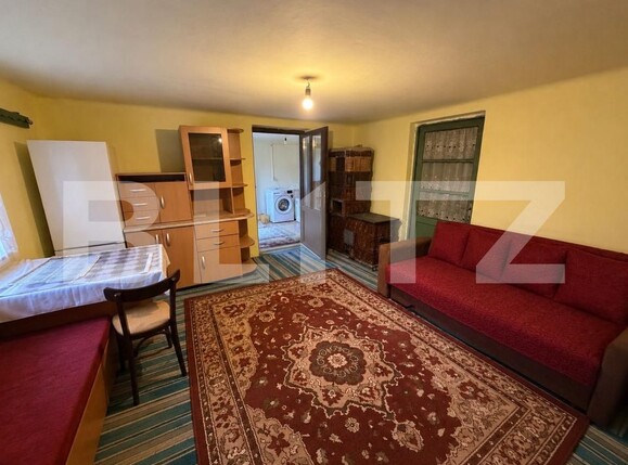 Casa de vânzare 3 camere Metes - 198806CV | BLITZ Alba Iulia | Poza4