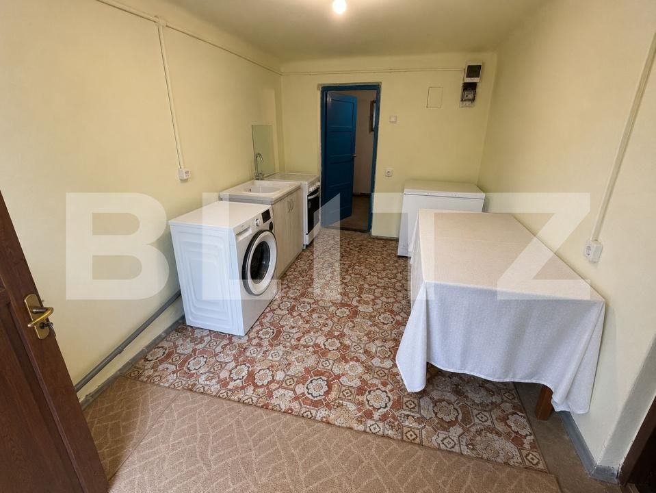 Casa de vânzare 3 camere Metes - 198806CV | BLITZ Alba Iulia | Poza6