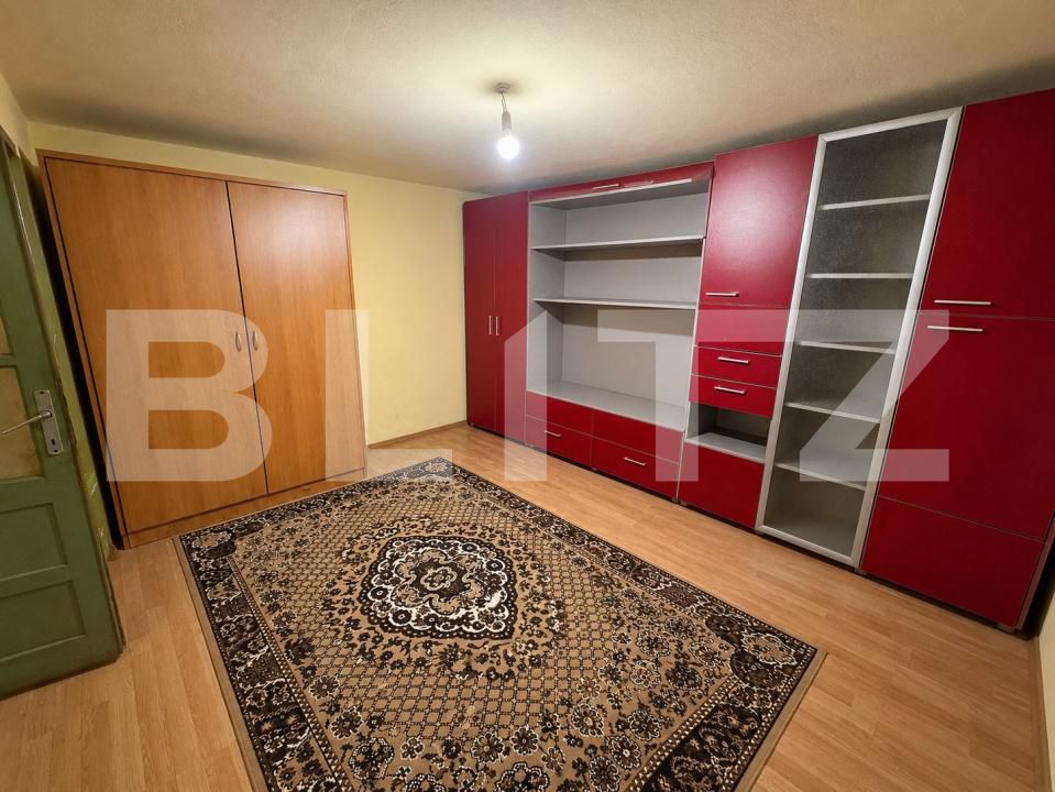 Casa de vânzare 3 camere Metes - 198806CV | BLITZ Alba Iulia | Poza5