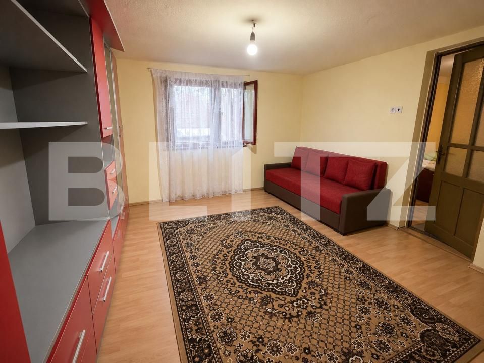 Casa de vânzare 3 camere Metes - 198806CV | BLITZ Alba Iulia | Poza10