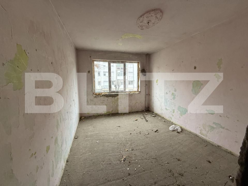 Apartament de vânzare 4+ camere Cugir - 198842AV | BLITZ Alba Iulia | Poza12