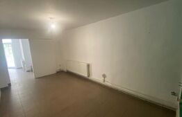 Spatiu comercial, 50 mp utili, zona Cetate