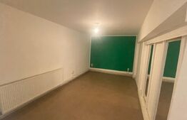 Spatiu comercial, 50 mp utili, zona Cetate
