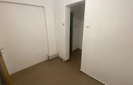 Spatiu comercial, 50 mp utili, zona Cetate