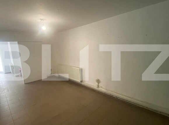 Spațiu comercial de închiriat Cetate - 199013SIC | BLITZ Alba Iulia | Poza4