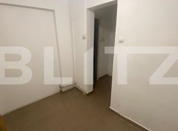Spațiu comercial de închiriat Cetate - 199013SIC | BLITZ Alba Iulia | Poza5