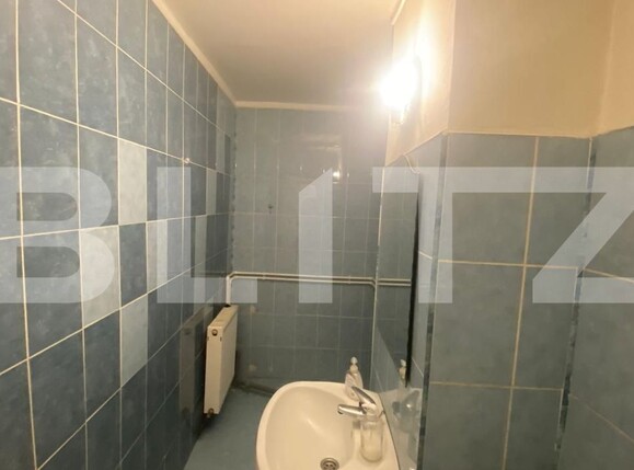 Spațiu comercial de închiriat Cetate - 199013SIC | BLITZ Alba Iulia | Poza6