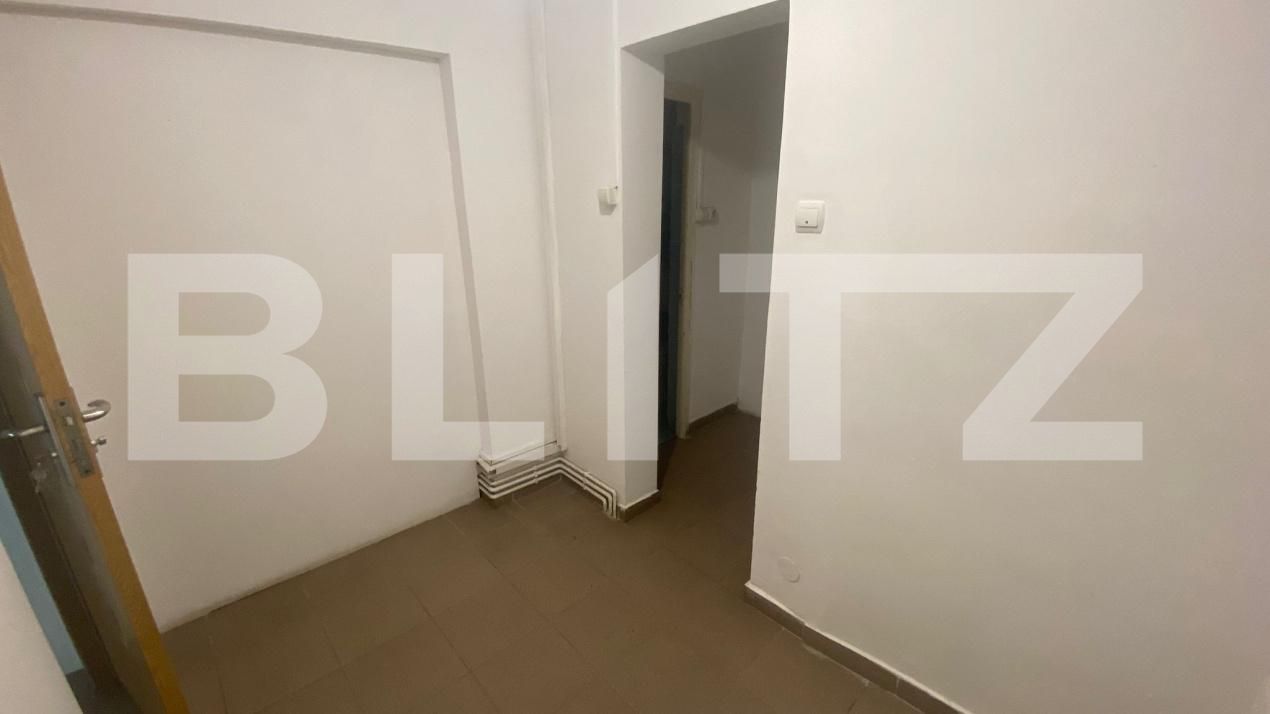 Spațiu comercial de închiriat Cetate - 199013SIC | BLITZ Alba Iulia | Poza5