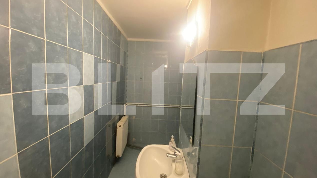 Spațiu comercial de închiriat Cetate - 199013SIC | BLITZ Alba Iulia | Poza6