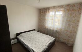 Apartament doua camere, 33 mp utili, zona Cetate